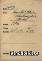 Filnamn=Falk - 9453 - bak.jpg
Filstorlek=407KiB
Dimensioner=705x1024
Uppladdade datum=Maj 09, 2017 Falk - 9453 - bak.jpg