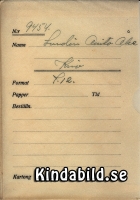 Filnamn=Falk - 9454 - bak.jpg
Filstorlek=391KiB
Dimensioner=719x1024
Uppladdade datum=Maj 09, 2017 Falk - 9454 - bak.jpg