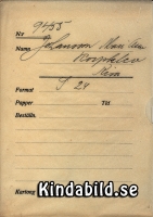 Filnamn=Falk - 9455 - bak.jpg
Filstorlek=411KiB
Dimensioner=726x1024
Uppladdade datum=Maj 09, 2017 Falk - 9455 - bak.jpg