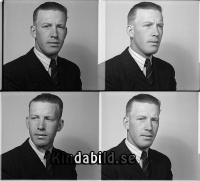 Filnamn=Falk - 9456.jpg
Filstorlek=398KiB
Dimensioner=1126x1024
Uppladdade datum=Maj 09, 2017 Falk - 9456.jpg