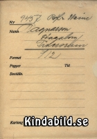 Filnamn=Falk - 9457 - bak.jpg
Filstorlek=412KiB
Dimensioner=717x1024
Uppladdade datum=Maj 09, 2017 Falk - 9457 - bak.jpg