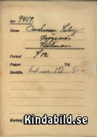 Filnamn=Falk - 9459 - bak.jpg
Filstorlek=408KiB
Dimensioner=722x1024
Uppladdade datum=Maj 09, 2017 Falk - 9459 - bak.jpg