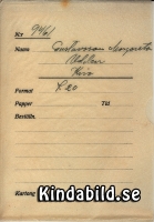 Filnamn=Falk - 9461 - bak.jpg
Filstorlek=398KiB
Dimensioner=716x1024
Uppladdade datum=Maj 09, 2017 Falk - 9461 - bak.jpg