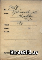 Filnamn=Falk - 9464 - bak.jpg
Filstorlek=406KiB
Dimensioner=720x1024
Uppladdade datum=Maj 09, 2017 Falk - 9464 - bak.jpg