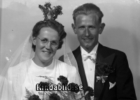 Filnamn=Falk - 9466a.jpg
Filstorlek=481KiB
Dimensioner=1423x1024
Uppladdade datum=Maj 09, 2017 Falk - 9466a.jpg