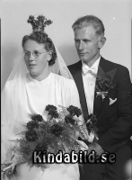Filnamn=Falk - 9466c.jpg
Filstorlek=308KiB
Dimensioner=755x1024
Uppladdade datum=Maj 09, 2017 Falk - 9466c.jpg