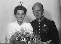 Filnamn=Falk - 9467a.jpg
Filstorlek=393KiB
Dimensioner=1418x1024
Uppladdade datum=Maj 09, 2017 Falk - 9467a.jpg
