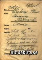 Filnamn=Falk - 9467c - bak.jpg
Filstorlek=565KiB
Dimensioner=732x1024
Uppladdade datum=Maj 09, 2017 Falk - 9467c - bak.jpg