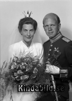 Filnamn=Falk - 9467c.jpg
Filstorlek=314KiB
Dimensioner=736x1024
Uppladdade datum=Maj 09, 2017 Falk - 9467c.jpg