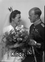 Filnamn=Falk - 9467d.jpg
Filstorlek=312KiB
Dimensioner=747x1024
Uppladdade datum=Maj 09, 2017 Falk - 9467d.jpg