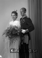 Filnamn=Falk - 9467e.jpg
Filstorlek=263KiB
Dimensioner=736x1024
Uppladdade datum=Maj 09, 2017 Falk - 9467e.jpg