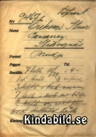 Filnamn=Falk - 9467l - bak.jpg
Filstorlek=557KiB
Dimensioner=720x1024
Uppladdade datum=Maj 09, 2017 Falk - 9467l - bak.jpg
