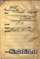 Filnamn=Falk - 9468 - bak.jpg
Filstorlek=499KiB
Dimensioner=692x1024
Uppladdade datum=Maj 09, 2017 Falk - 9468 - bak.jpg