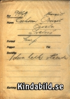 Filnamn=Falk - 9469b - bak.jpg
Filstorlek=532KiB
Dimensioner=722x1024
Uppladdade datum=Maj 09, 2017 Falk - 9469b - bak.jpg