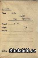 Filnamn=Falk - 9470 - bak.jpg
Filstorlek=351KiB
Dimensioner=677x1024
Uppladdade datum=Maj 09, 2017 Falk - 9470 - bak.jpg