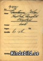 Falk - 9471a - bak.jpg