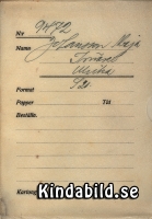Filnamn=Falk - 9472 - bak.jpg
Filstorlek=397KiB
Dimensioner=716x1024
Uppladdade datum=Maj 09, 2017 Falk - 9472 - bak.jpg