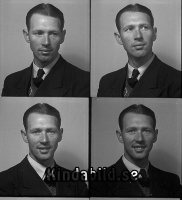 Filnamn=Falk - 9473.jpg
Filstorlek=331KiB
Dimensioner=936x1024
Uppladdade datum=Maj 09, 2017 Falk - 9473.jpg