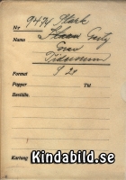 Filnamn=Falk - 9474 - bak.jpg
Filstorlek=411KiB
Dimensioner=717x1024
Uppladdade datum=Maj 09, 2017 Falk - 9474 - bak.jpg
