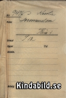Filnamn=Falk - 9476 - bak.jpg
Filstorlek=381KiB
Dimensioner=701x1024
Uppladdade datum=Maj 09, 2017 Falk - 9476 - bak.jpg