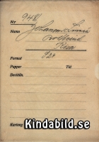 Filnamn=Falk - 9481 - bak.jpg
Filstorlek=407KiB
Dimensioner=721x1024
Uppladdade datum=Maj 09, 2017 Falk - 9481 - bak.jpg
