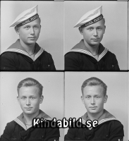 Falk - 9483.jpg