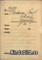 Filnamn=Falk - 9487 - bak.jpg
Filstorlek=408KiB
Dimensioner=725x1024
Uppladdade datum=Maj 09, 2017 Falk - 9487 - bak.jpg