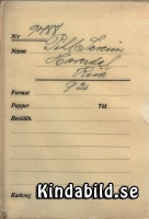 Filnamn=Falk - 9488 - bak.jpg
Filstorlek=394KiB
Dimensioner=697x1024
Uppladdade datum=Maj 09, 2017 Falk - 9488 - bak.jpg