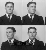 Filnamn=Falk - 9488.jpg
Filstorlek=335KiB
Dimensioner=937x1024
Uppladdade datum=Maj 09, 2017 Falk - 9488.jpg
