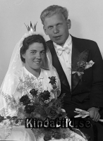 Filnamn=Falk - 9490a.jpg
Filstorlek=321KiB
Dimensioner=752x1024
Uppladdade datum=Maj 09, 2017 Falk - 9490a.jpg