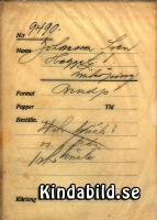 Filnamn=Falk - 9490d - bak.jpg
Filstorlek=554KiB
Dimensioner=737x1024
Uppladdade datum=Maj 09, 2017 Falk - 9490d - bak.jpg
