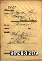 Filnamn=Falk - 9490f - bak.jpg
Filstorlek=532KiB
Dimensioner=712x1024
Uppladdade datum=Maj 09, 2017 Falk - 9490f - bak.jpg