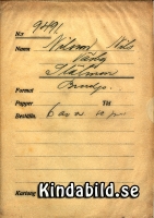 Filnamn=Falk - 9491c - bak.jpg
Filstorlek=538KiB
Dimensioner=725x1024
Uppladdade datum=Maj 09, 2017 Falk - 9491c - bak.jpg
