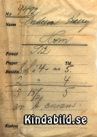 Falk - 9492 - bak.jpg