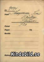Filnamn=Falk - 9494 - bak.jpg
Filstorlek=407KiB
Dimensioner=723x1024
Uppladdade datum=Maj 09, 2017 Falk - 9494 - bak.jpg