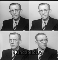 Filnamn=Falk - 9495.jpg
Filstorlek=349KiB
Dimensioner=996x1024
Uppladdade datum=Maj 09, 2017 Falk - 9495.jpg