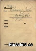 Filnamn=Falk - 9496 - bak.jpg
Filstorlek=395KiB
Dimensioner=718x1024
Uppladdade datum=Maj 09, 2017 Falk - 9496 - bak.jpg