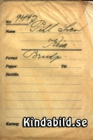 Filnamn=Falk - 9497a bak.jpg
Filstorlek=506KiB
Dimensioner=685x1024
Uppladdade datum=Maj 09, 2017 Falk - 9497a bak.jpg