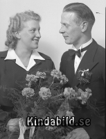 Filnamn=Falk - 9497b.jpg
Filstorlek=317KiB
Dimensioner=786x1024
Uppladdade datum=Maj 09, 2017 Falk - 9497b.jpg