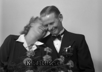 Filnamn=Falk - 9497c.jpg
Filstorlek=388KiB
Dimensioner=1448x1024
Uppladdade datum=Maj 09, 2017 Falk - 9497c.jpg