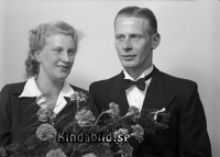 Filnamn=Falk - 9497d.jpg
Filstorlek=419KiB
Dimensioner=1424x1024
Uppladdade datum=Maj 09, 2017 Falk - 9497d.jpg
