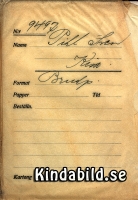 Filnamn=Falk - 9497g bak.jpg
Filstorlek=523KiB
Dimensioner=710x1024
Uppladdade datum=Maj 09, 2017 Falk - 9497g bak.jpg