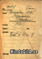 Filnamn=Falk - 9498 - bak.jpg
Filstorlek=563KiB
Dimensioner=726x1024
Uppladdade datum=Maj 09, 2017 Falk - 9498 - bak.jpg