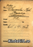 Filnamn=Falk - 9499 - bak.jpg
Filstorlek=521KiB
Dimensioner=714x1024
Uppladdade datum=Maj 09, 2017 Falk - 9499 - bak.jpg