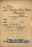 Filnamn=Falk - 9501 - bak.jpg
Filstorlek=417KiB
Dimensioner=714x1024
Uppladdade datum=Maj 09, 2017 Falk - 9501 - bak.jpg