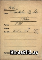 Filnamn=Falk - 9506 - bak.jpg
Filstorlek=414KiB
Dimensioner=720x1024
Uppladdade datum=Maj 09, 2017 Falk - 9506 - bak.jpg