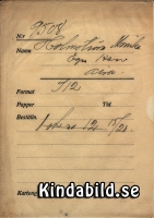 Filnamn=Falk - 9508 - bak.jpg
Filstorlek=415KiB
Dimensioner=722x1024
Uppladdade datum=Maj 09, 2017 Falk - 9508 - bak.jpg