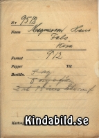 Filnamn=Falk - 9512 - bak.jpg
Filstorlek=412KiB
Dimensioner=734x1024
Uppladdade datum=Maj 09, 2017 Falk - 9512 - bak.jpg