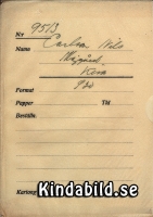 Filnamn=Falk - 9513 - bak.jpg
Filstorlek=396KiB
Dimensioner=727x1024
Uppladdade datum=Maj 09, 2017 Falk - 9513 - bak.jpg