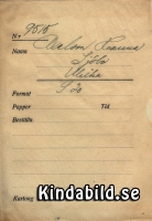 Filnamn=Falk - 9515 - bak.jpg
Filstorlek=395KiB
Dimensioner=708x1024
Uppladdade datum=Maj 09, 2017 Falk - 9515 - bak.jpg